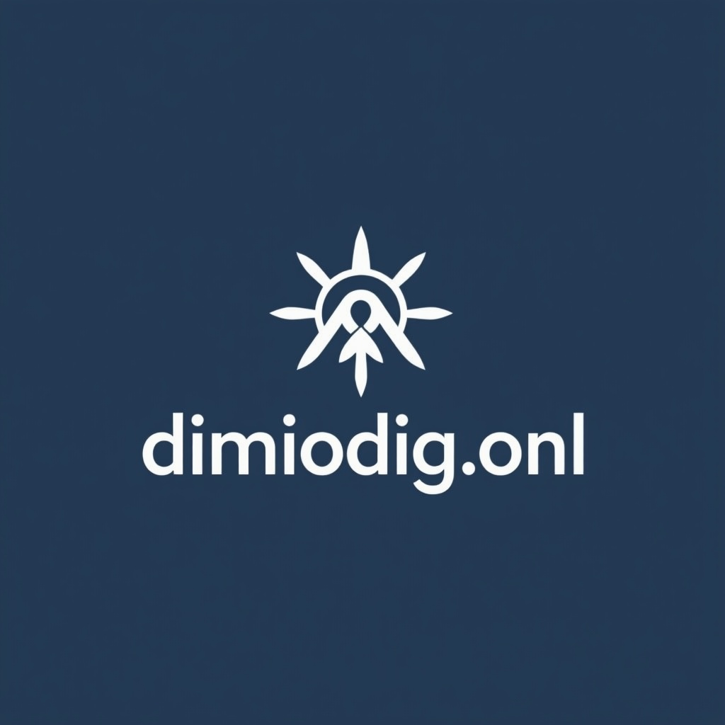 Dimiodig
